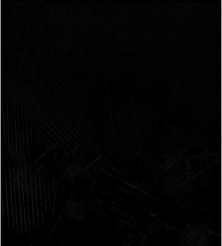 借妻条约第36話-揮之不去的噩夢