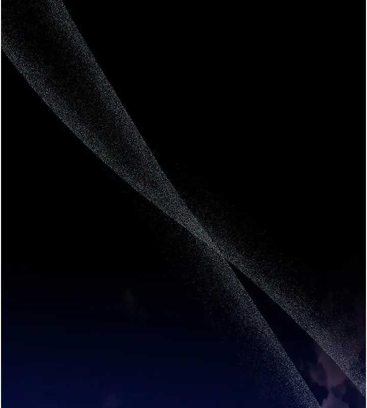 借妻条约第36話-揮之不去的噩夢