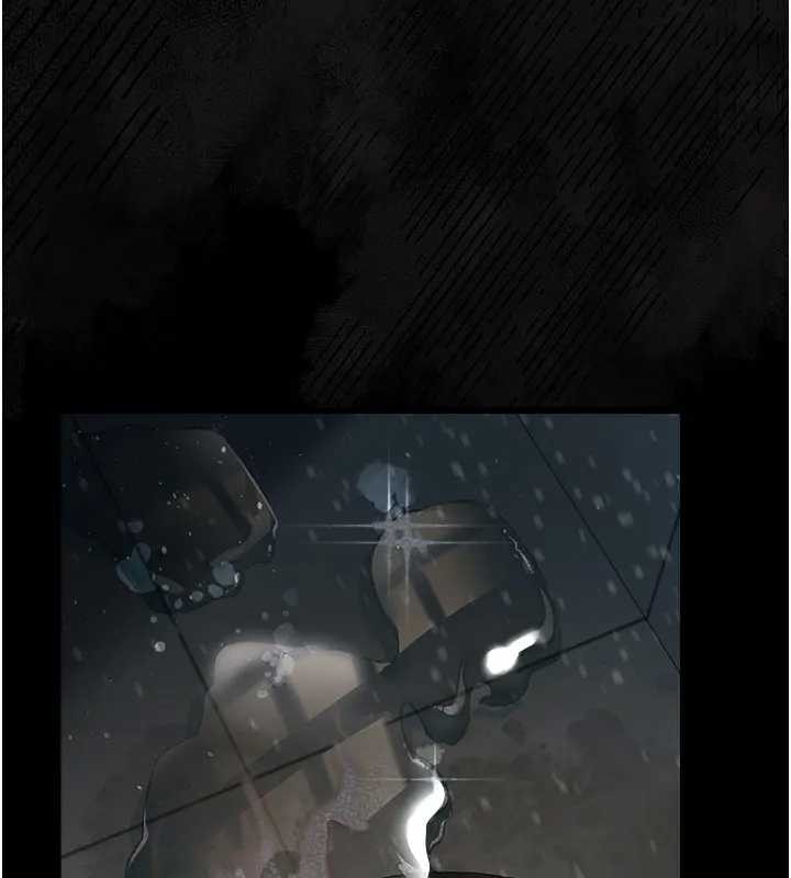 借妻条约第36話-揮之不去的噩夢