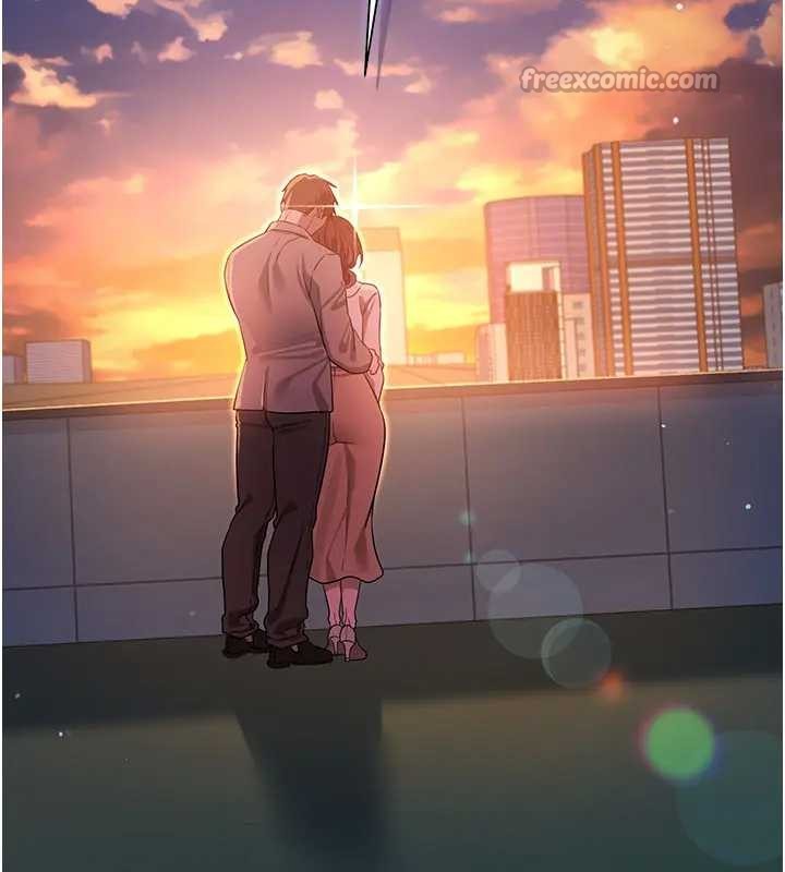 借妻条约第36話-揮之不去的噩夢