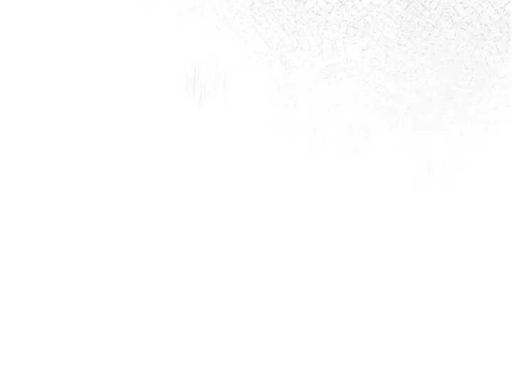 借妻条约第36話-揮之不去的噩夢