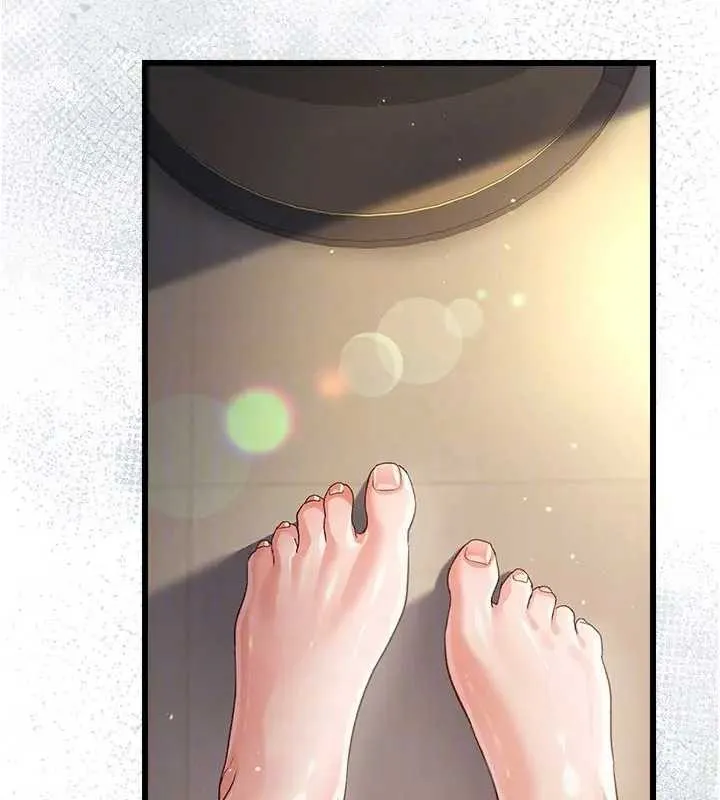 借妻條約第36話-揮之不去的噩夢