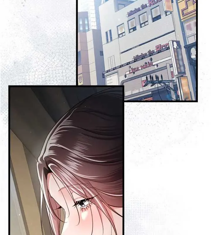 借妻條約第36話-揮之不去的噩夢