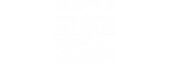 借妻条约第36話-揮之不去的噩夢