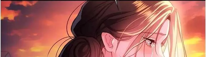 借妻條約第36話-揮之不去的噩夢