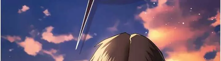 借妻條約第36話-揮之不去的噩夢