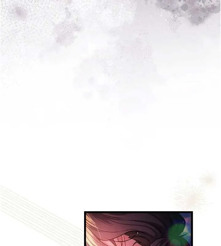 借妻條約第36話-揮之不去的噩夢