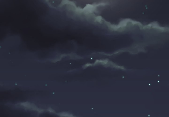 黑道X上班族第48話