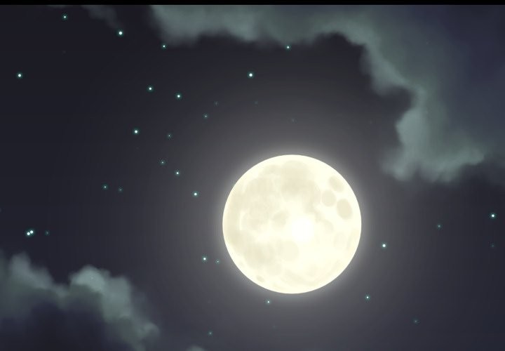 黑道X上班族第48話