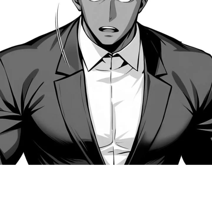黑道X上班族第48話