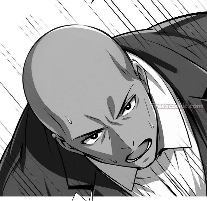 黑道X上班族第48話