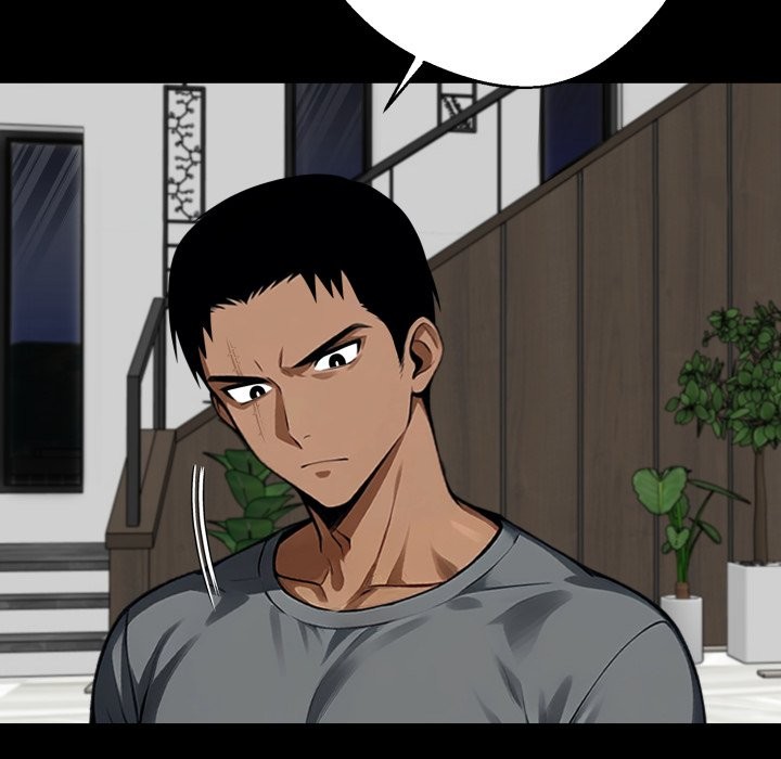 黑道X上班族第48話