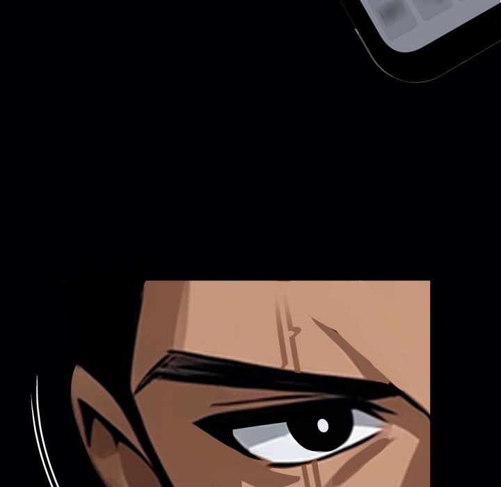 黑道X上班族第48話