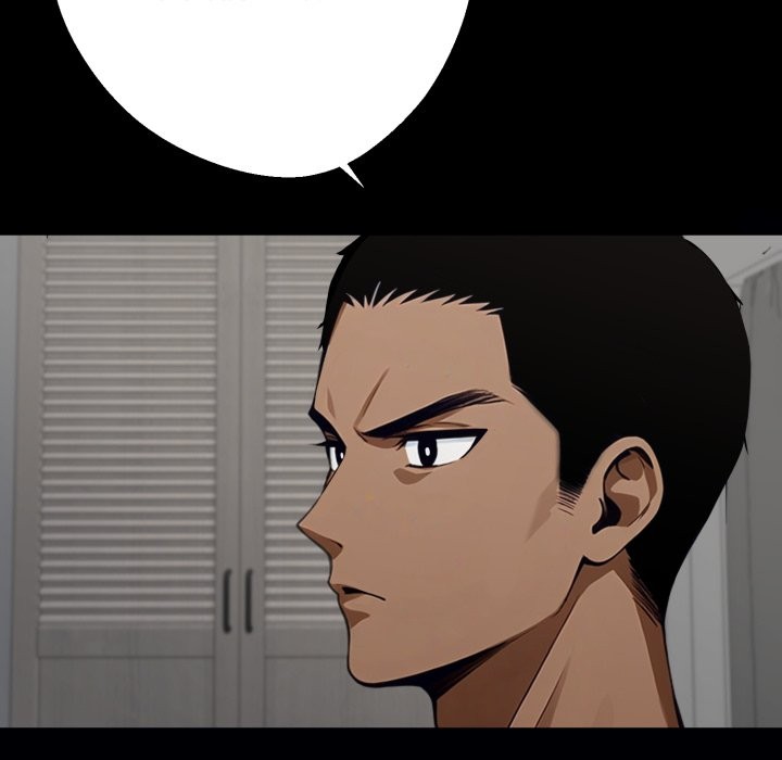 黑道X上班族第48話