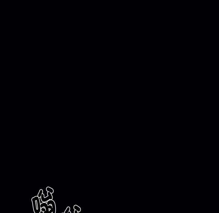 黑道X上班族第48話