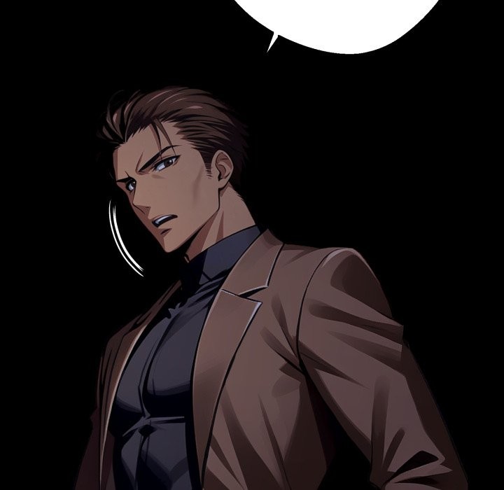 黑道X上班族第48話