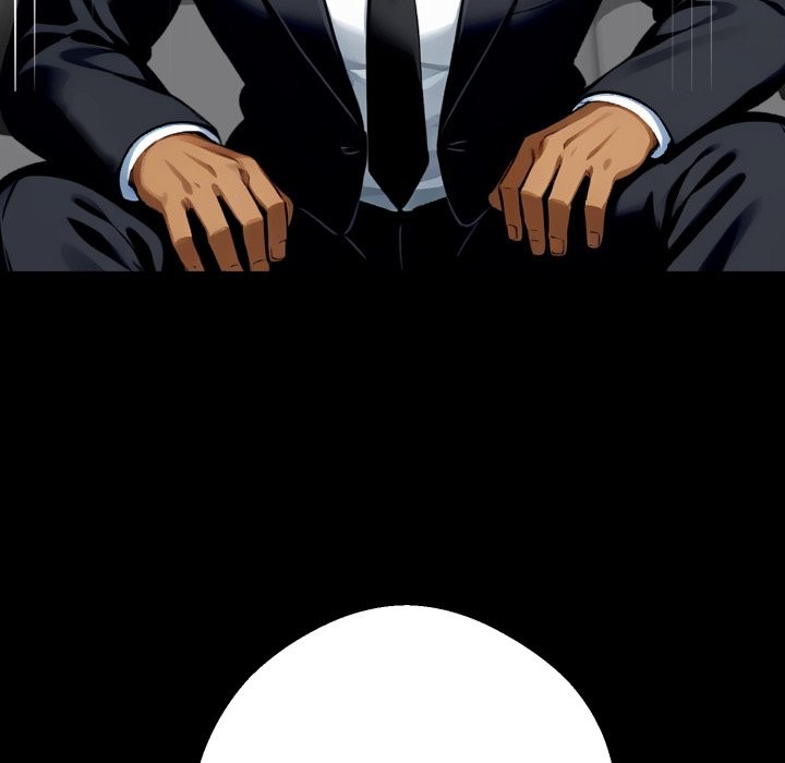 黑道X上班族第48話