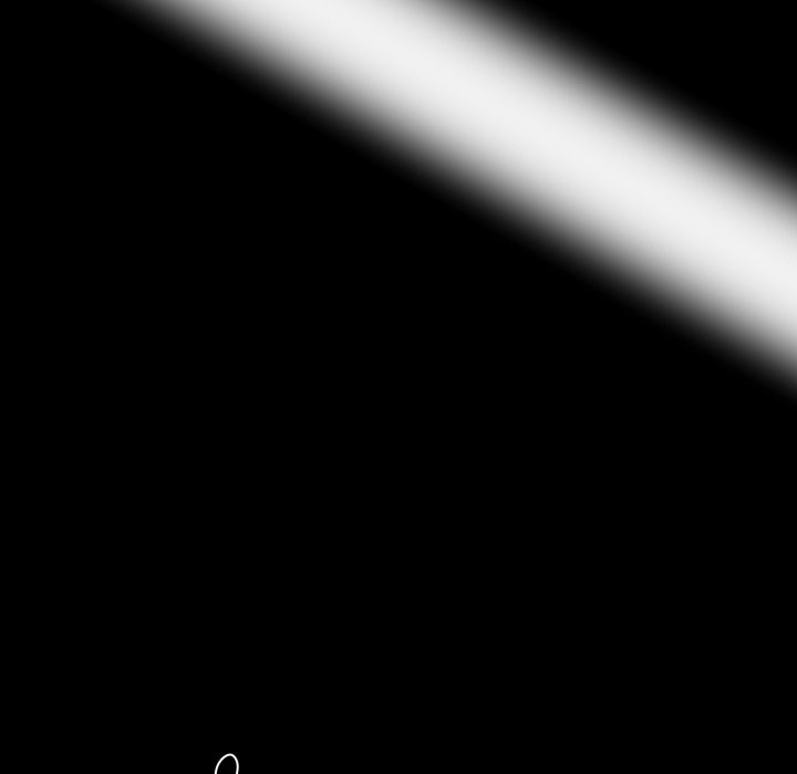 黑道X上班族第48話