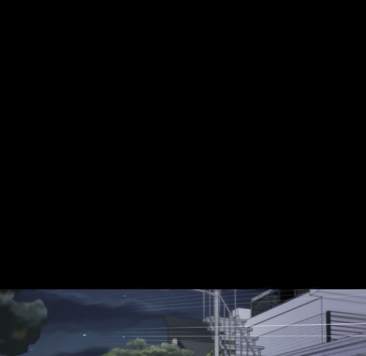 黑道X上班族第48話