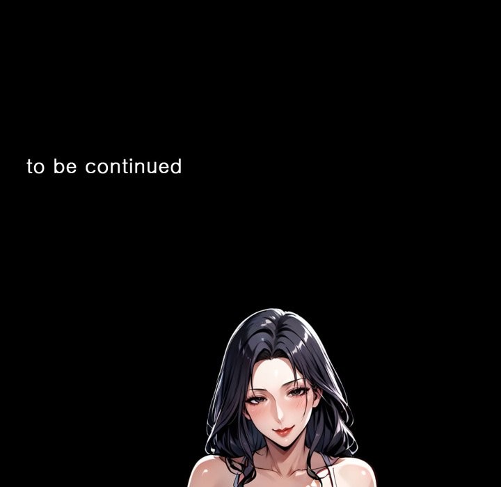 黑道X上班族第48話