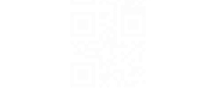 民宿精营中第49話-我的身體任你處置&hearts;