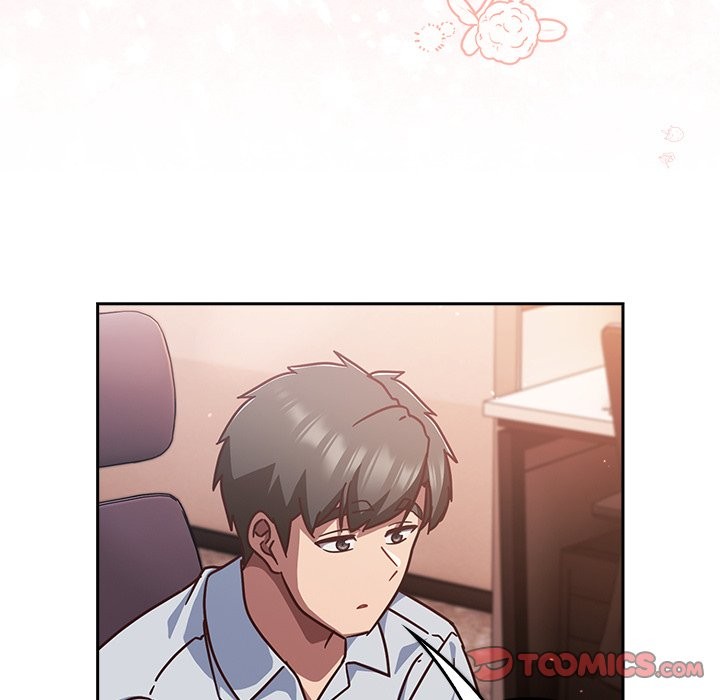 摸鱼生存指南第38話