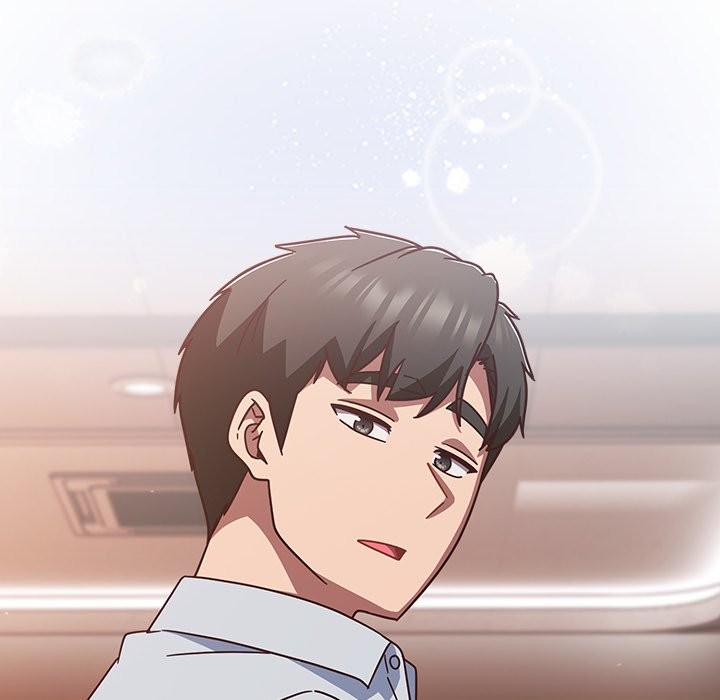 摸鱼生存指南第38話