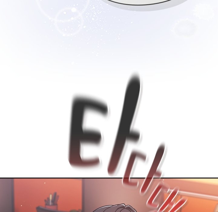 摸鱼生存指南第38話