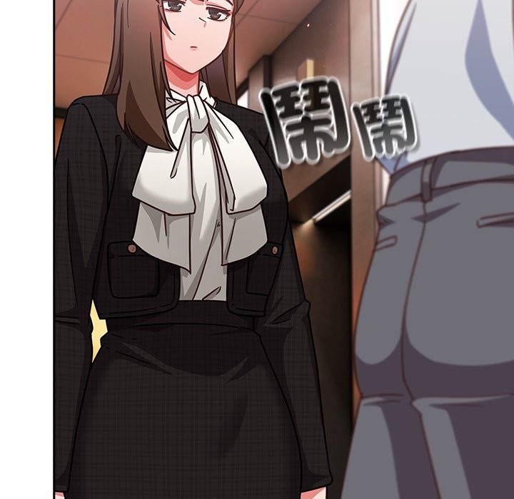 摸鱼生存指南第38話