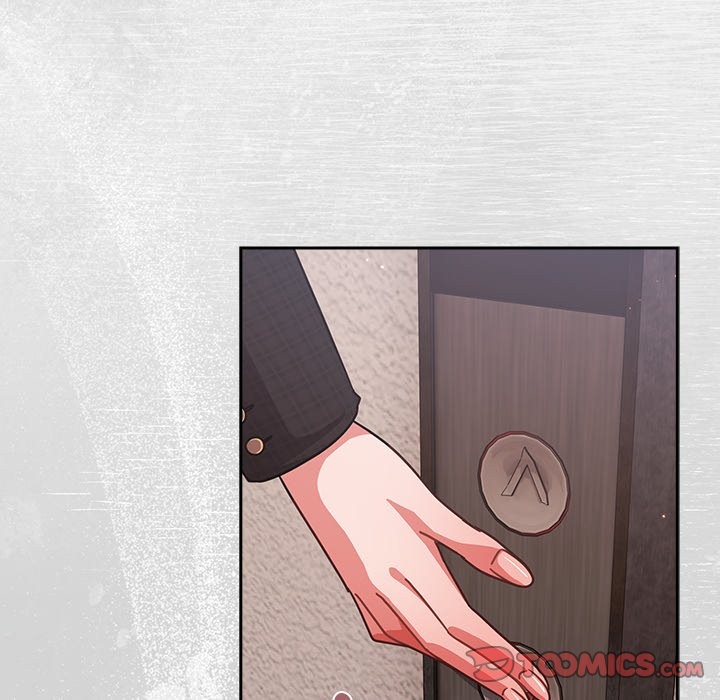 摸鱼生存指南第38話