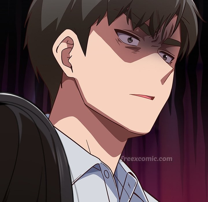 摸鱼生存指南第38話