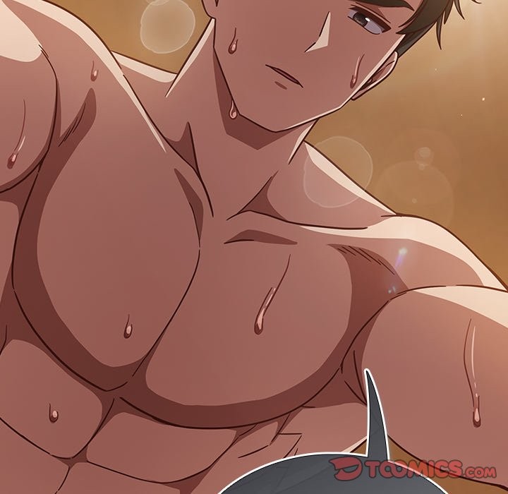 摸鱼生存指南第38話