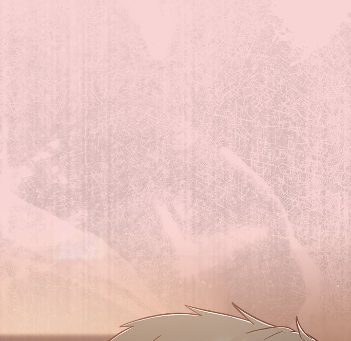 摸鱼生存指南第38話