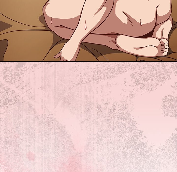 摸鱼生存指南第38話