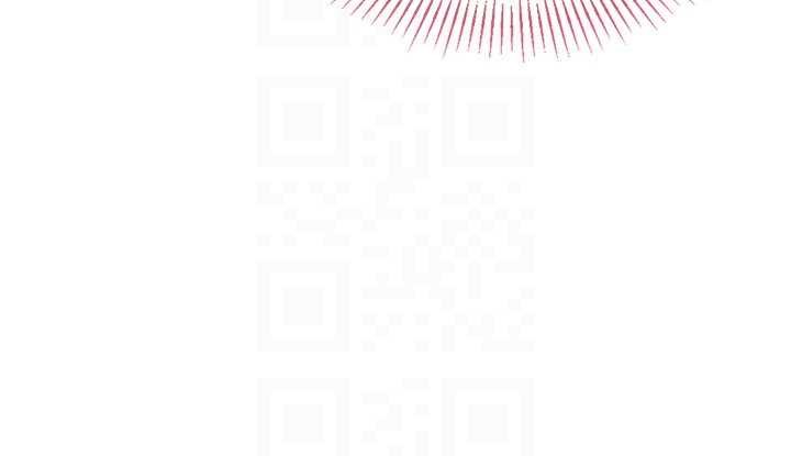 Setup!排球少女第86話-學姐，妳想加入嗎?