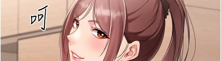 Setup!排球少女第86話-學姐，妳想加入嗎?