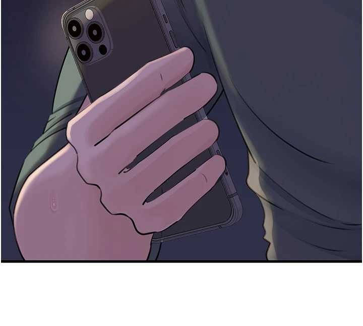 岳母为何那样第92話-真想給妳看看這個畫面