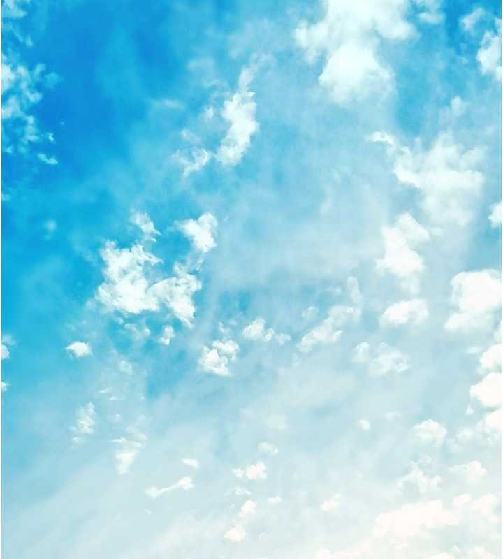 岳母为何那样第92話-真想給妳看看這個畫面