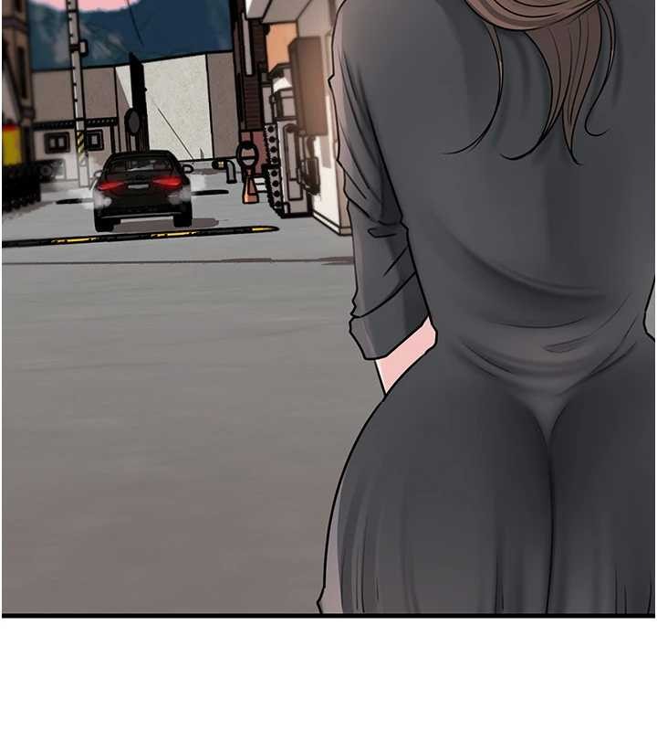 岳母为何那样第92話-真想給妳看看這個畫面