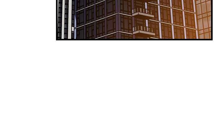 岳母为何那样第92話-真想給妳看看這個畫面