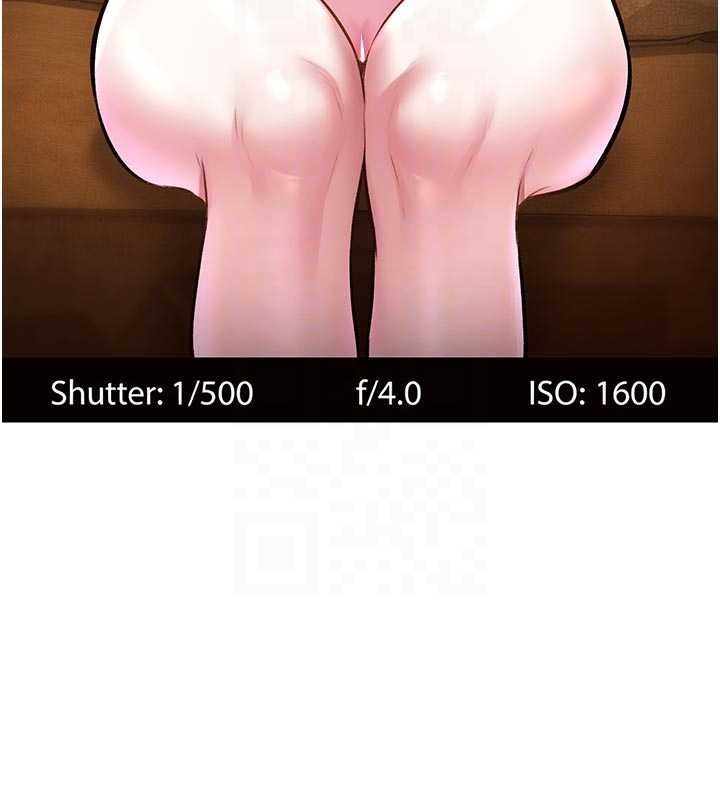 特色新视界第28話-為妳準備的各種道具