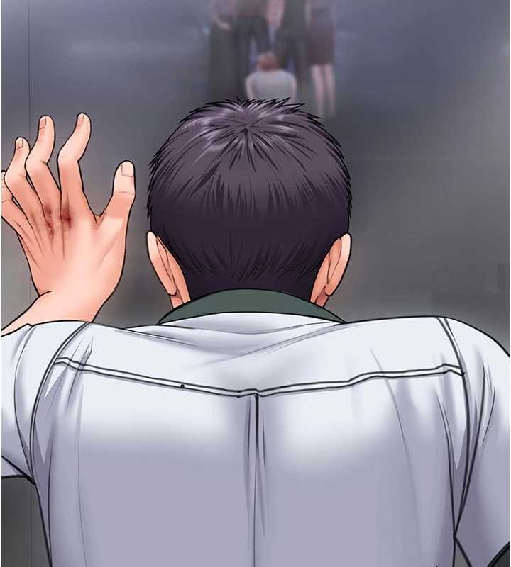 守护妳第21話-女偶像化身援交妹