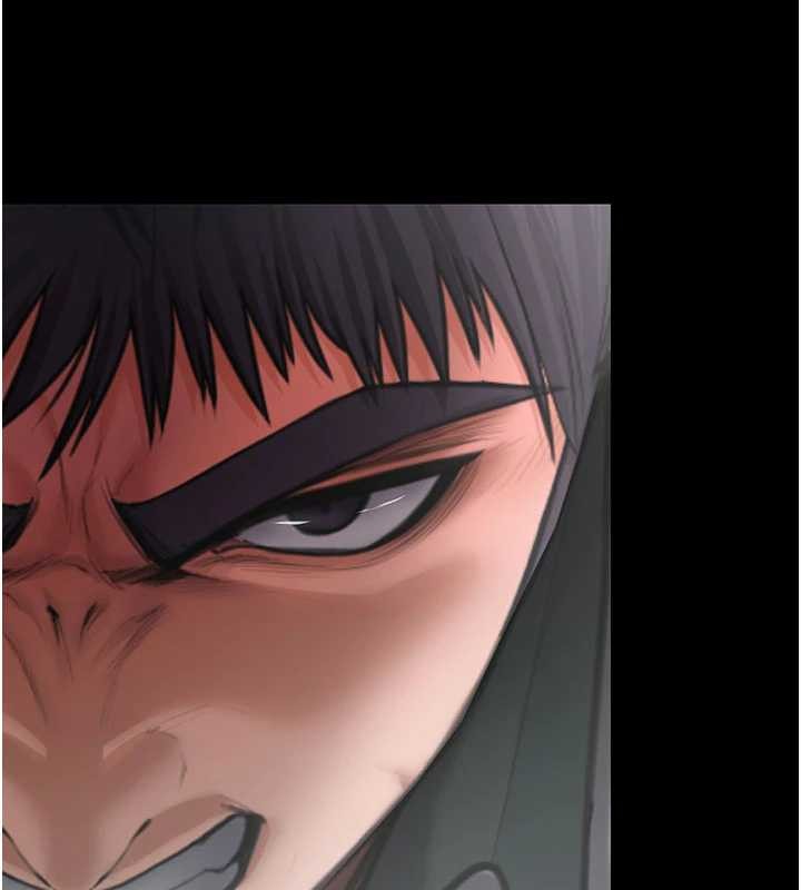 守护妳第21話-女偶像化身援交妹