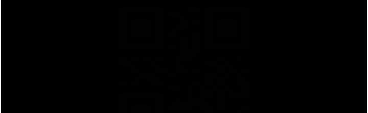 守护妳第21話-女偶像化身援交妹