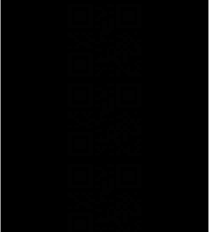 守护妳第21話-女偶像化身援交妹