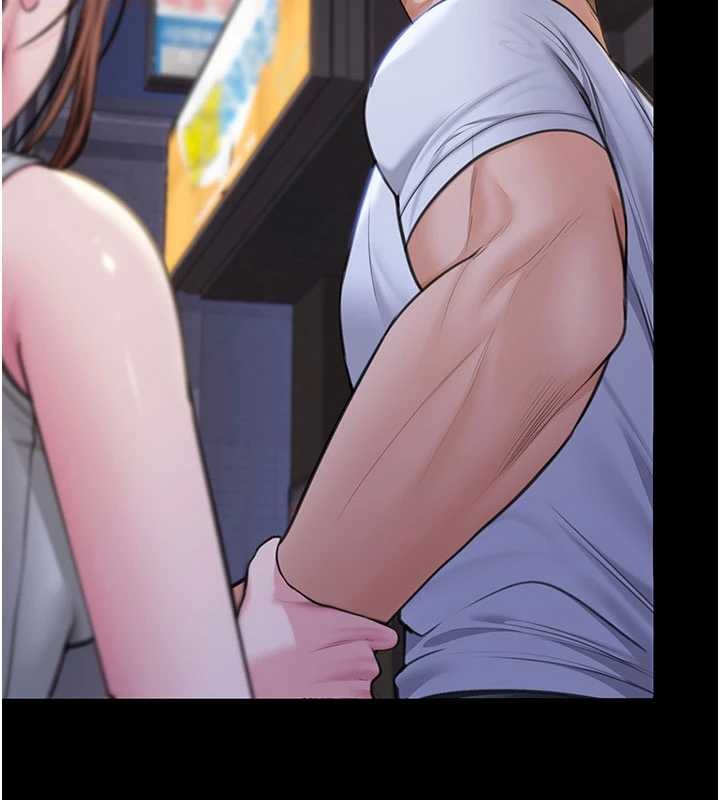 守护妳第21話-女偶像化身援交妹