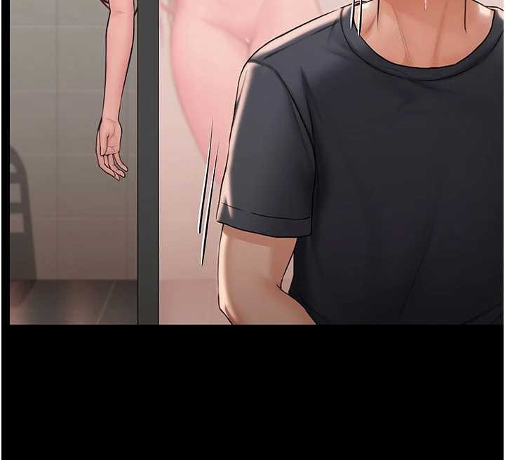 守护妳第21話-女偶像化身援交妹