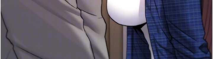 诅咒性转物语第17話-給賤人的特殊印記