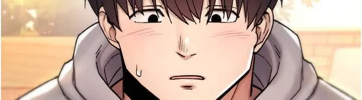 詛咒性轉物語第17話-給賤人的特殊印記