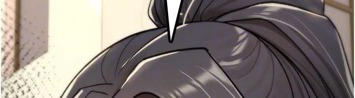 诅咒性转物语第17話-給賤人的特殊印記